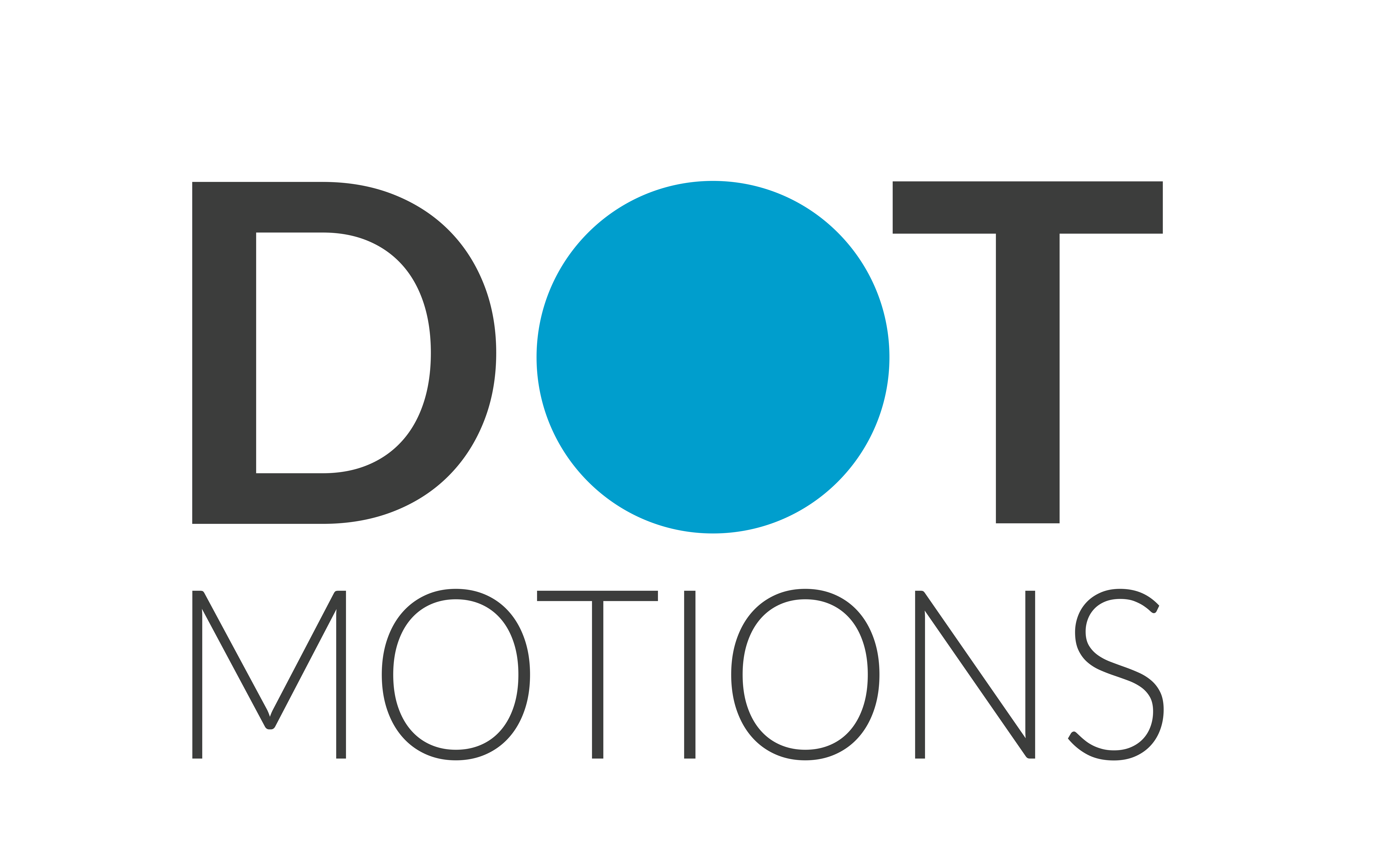 Image de l'avatar du produit Image de l'avatar du produit