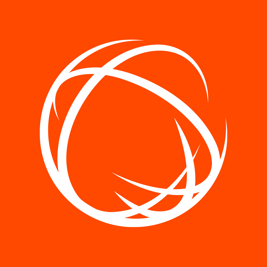 Immagine avatar del prodotto