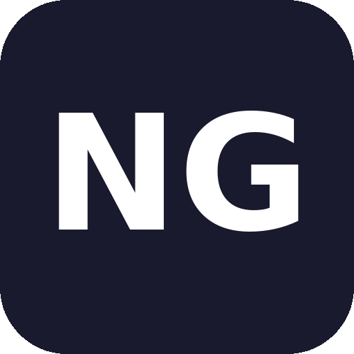 Product Avatar Image