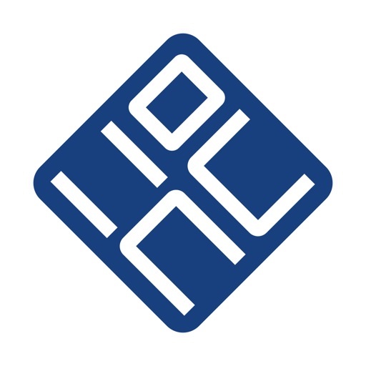 Product Avatar Image