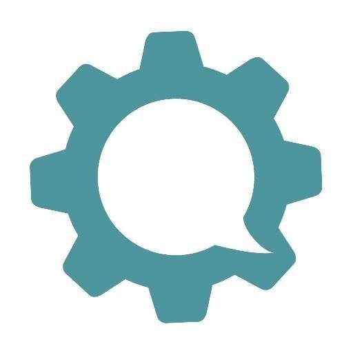 Product Avatar Image Product Avatar Image