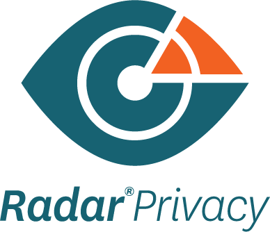 Produkt-Avatar-Bild Produkt-Avatar-Bild