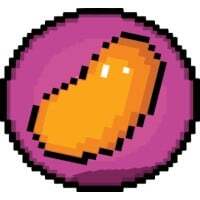 Product Avatar Image