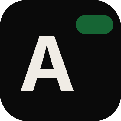 Product Avatar Image