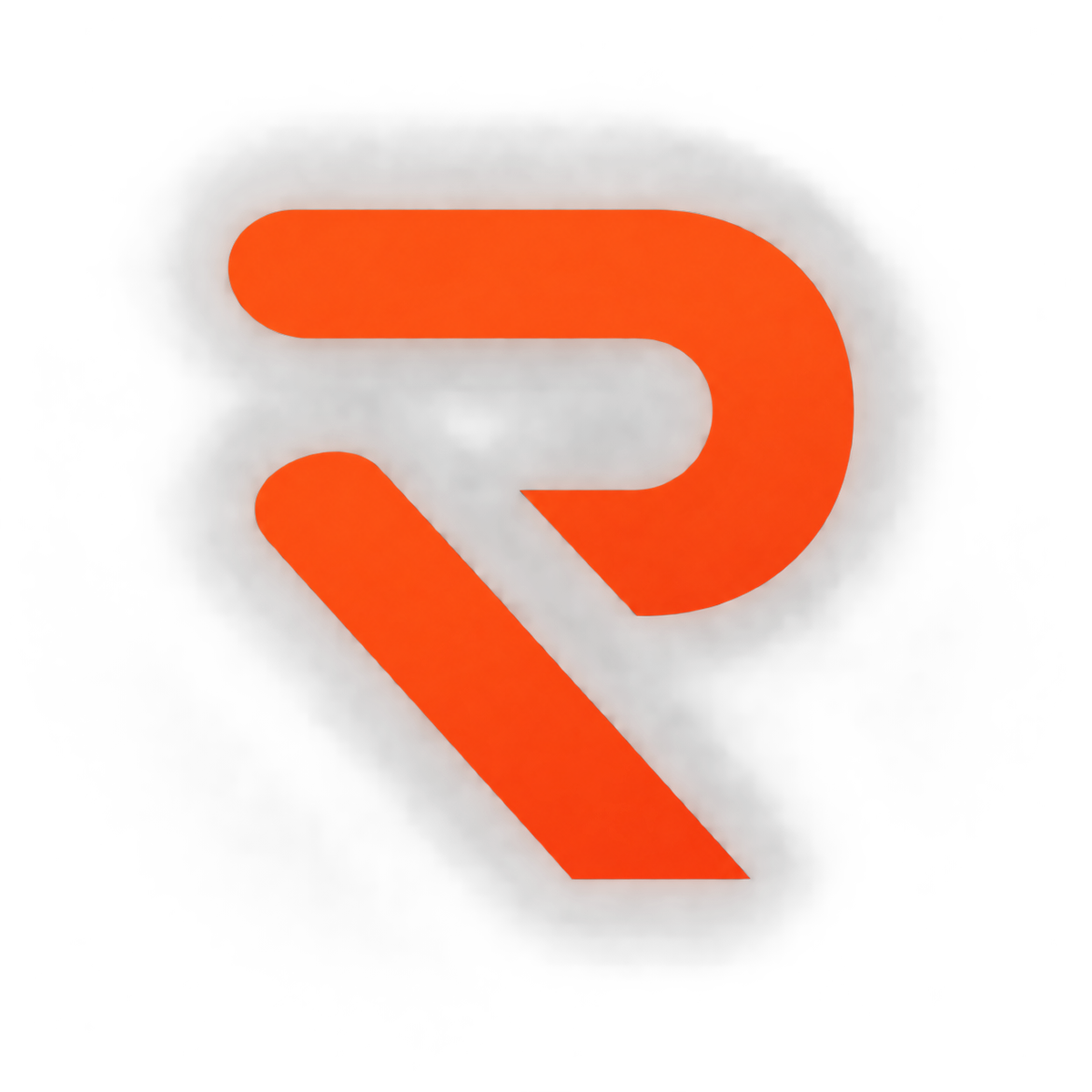 RevOrder logo