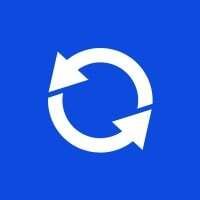 Imagen del Avatar del Producto