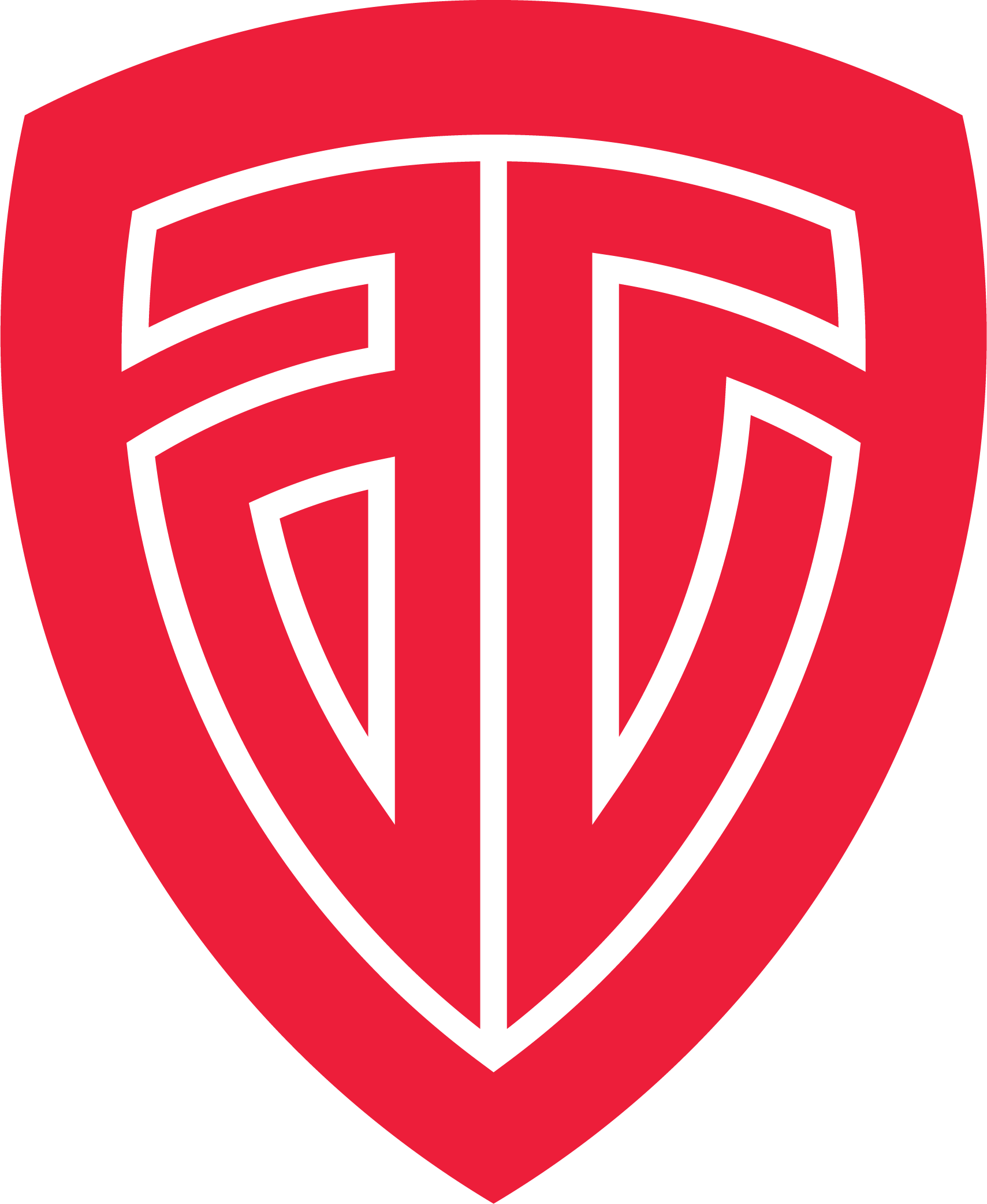 Imagem do Avatar do Produto