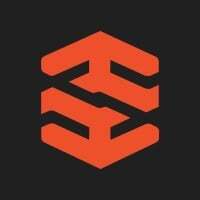 Image de l'avatar du produit