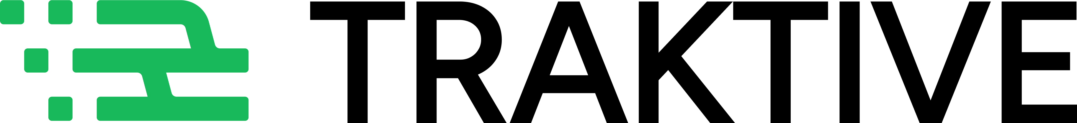 Imagem do Avatar do Produto