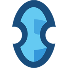 Product Avatar Image Product Avatar Image