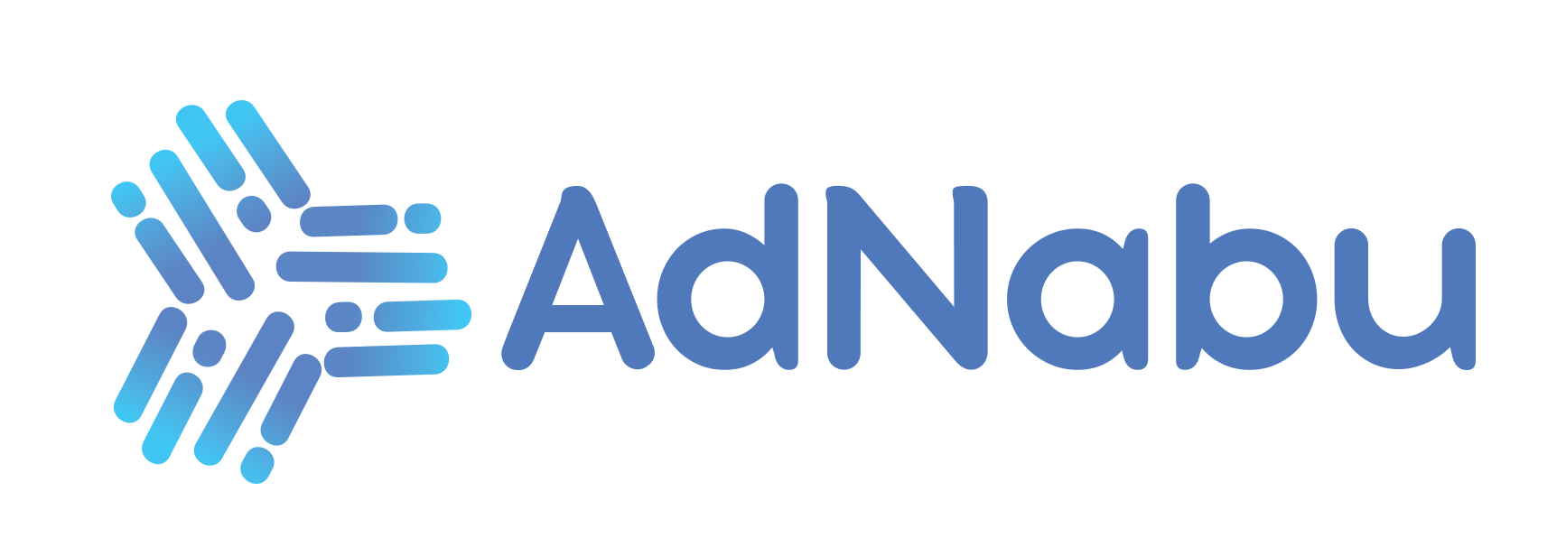 Imagen del Avatar del Producto