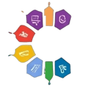 Product Avatar Image