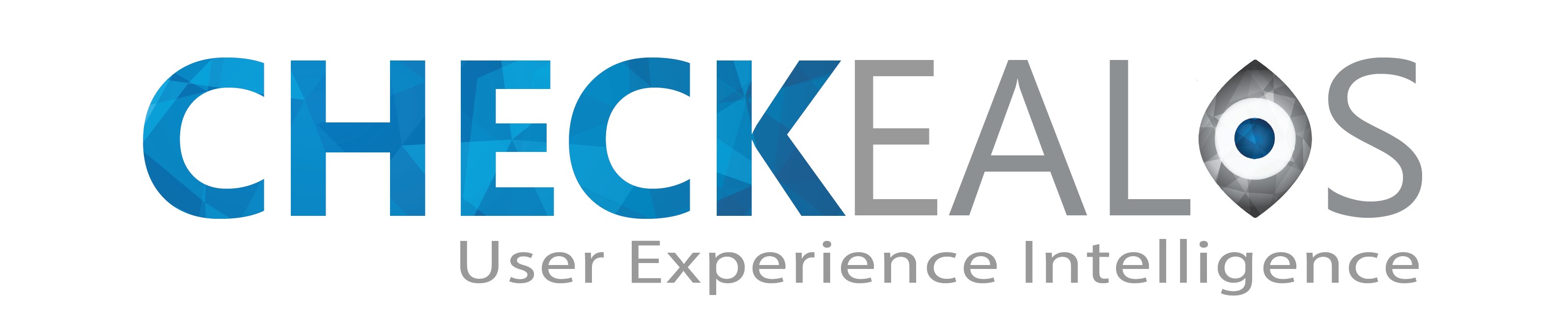 Immagine avatar del prodotto Immagine avatar del prodotto