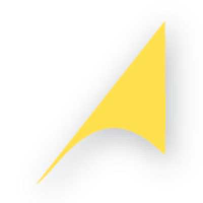 Imagen del Avatar del Producto