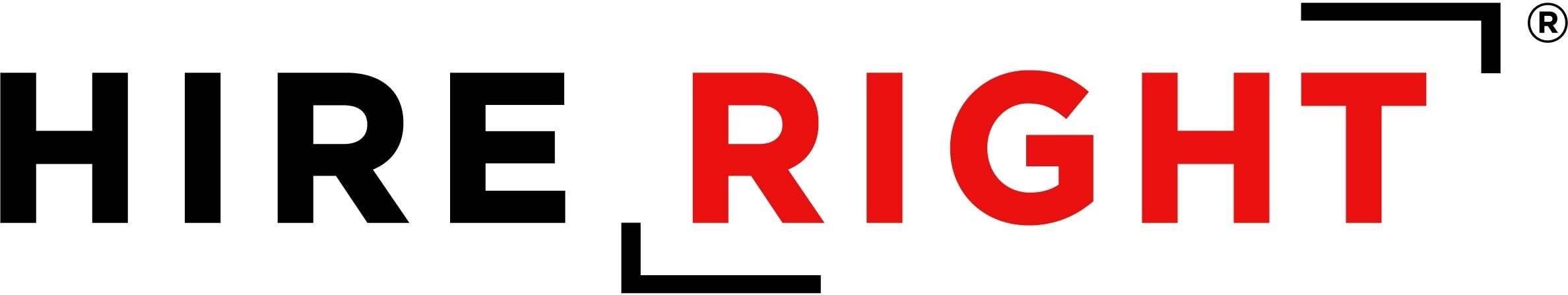 Immagine avatar del prodotto