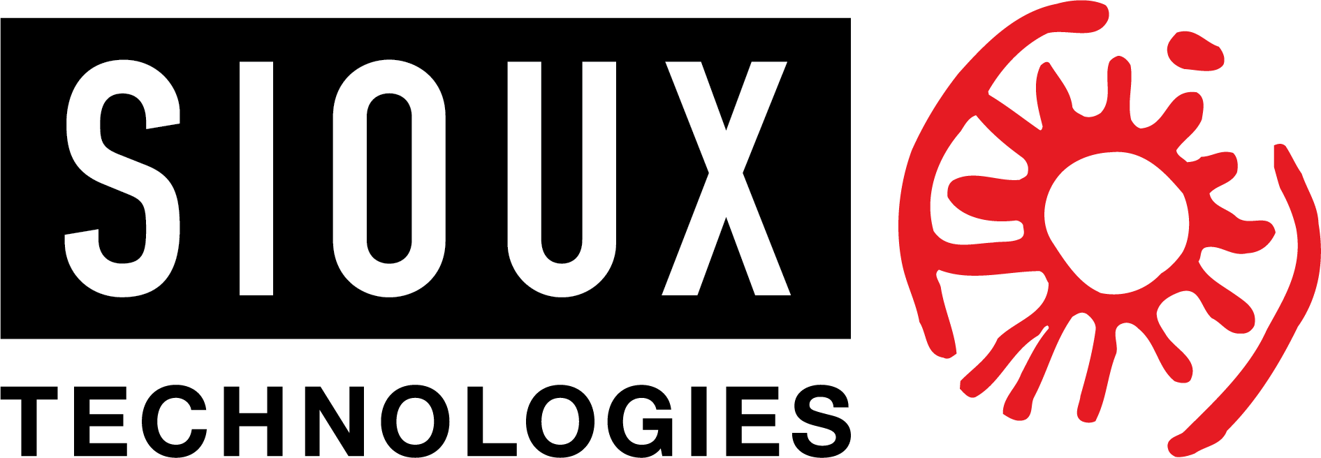 Imagen del Avatar del Producto