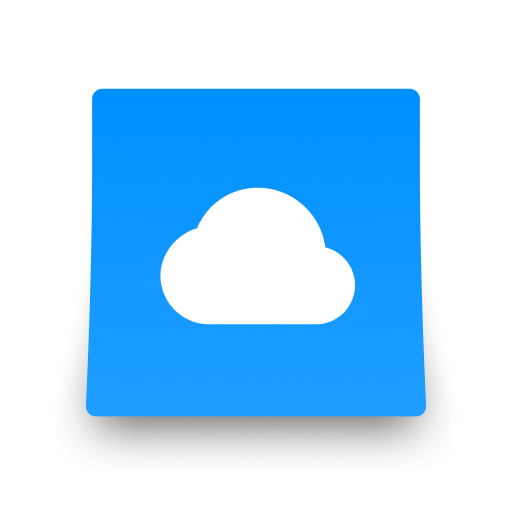 Product Avatar Image