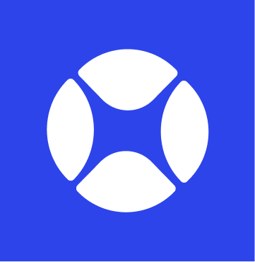 Postelix logo