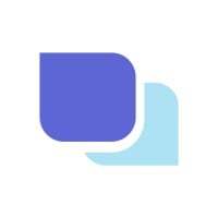 ZBrain - Enterprise Generative AI Platform logo