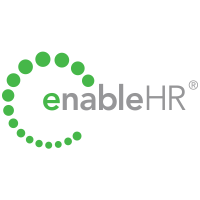 Produkt-Avatar-Bild Produkt-Avatar-Bild