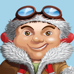 Product Avatar Image