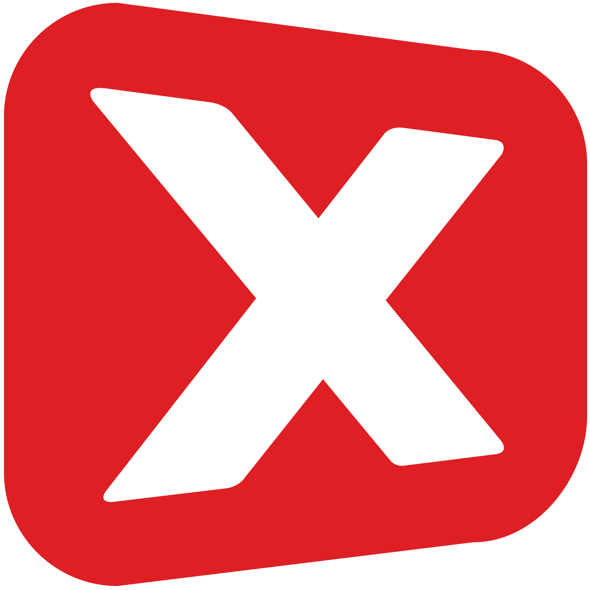 Product Avatar Image