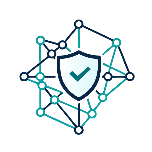 Produkt-Avatar-Bild Produkt-Avatar-Bild