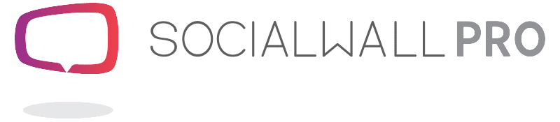 Imagem do Avatar do Produto