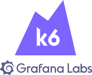 Image de l'avatar du produit Image de l'avatar du produit