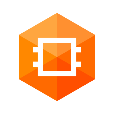 Imagem do Avatar do Produto