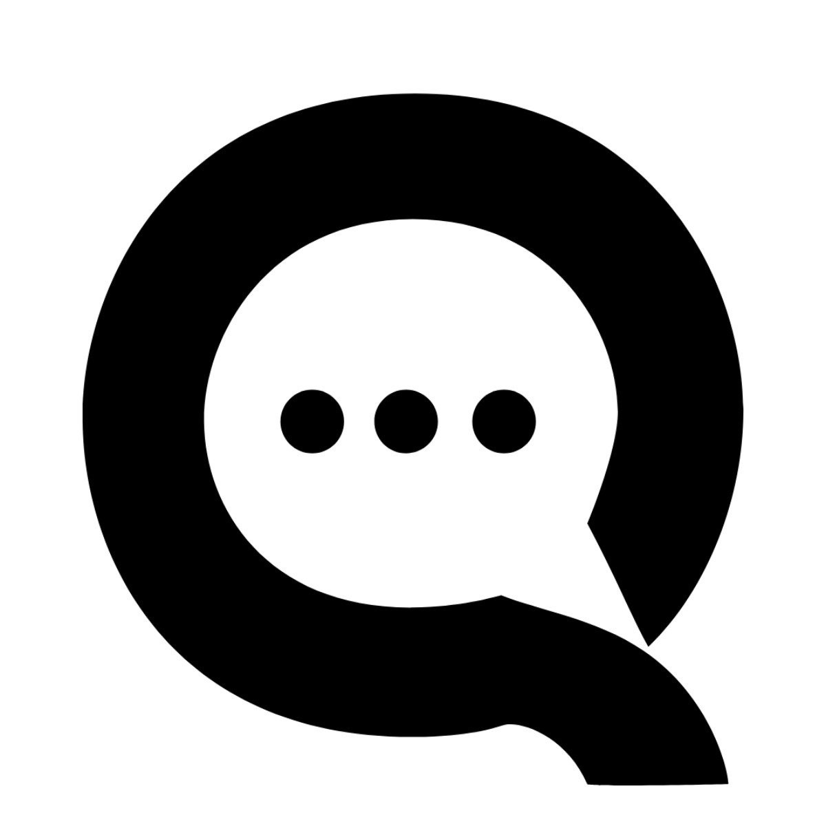 Imagen del Avatar del Producto