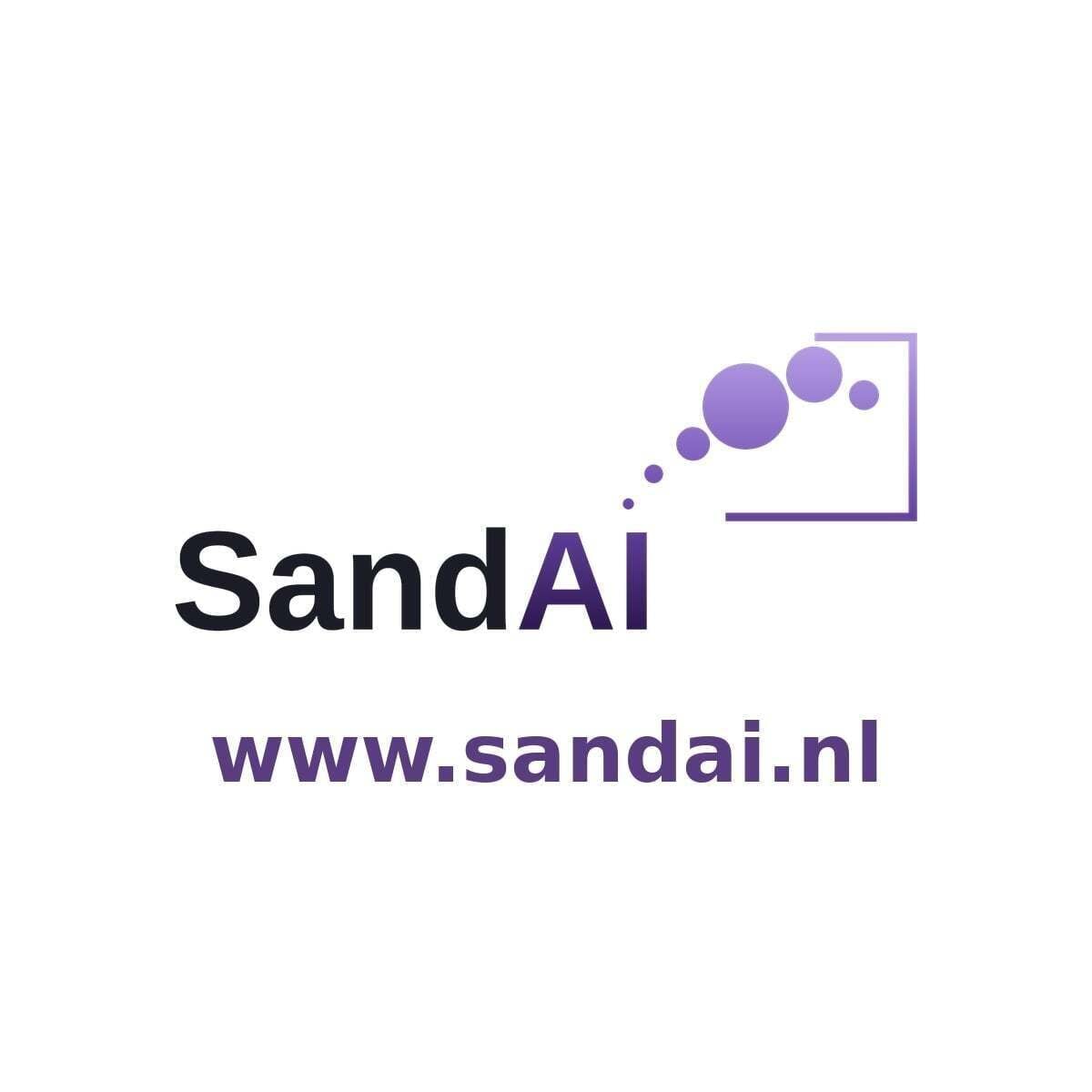 Product Avatar Image