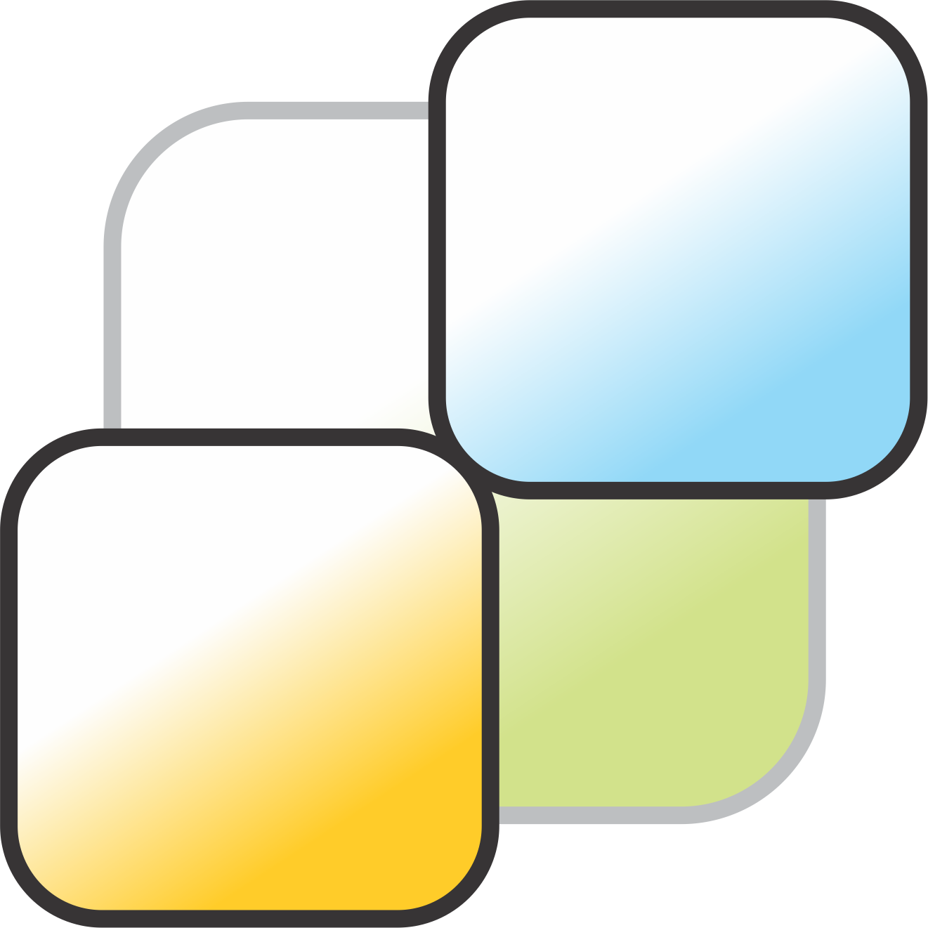 Product Avatar Image Product Avatar Image