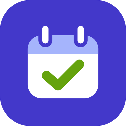 BookingsXP logo