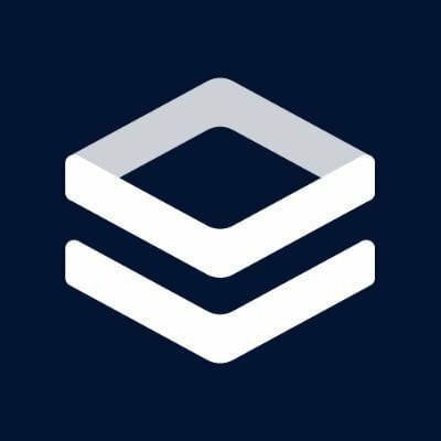 Imagen del Avatar del Producto