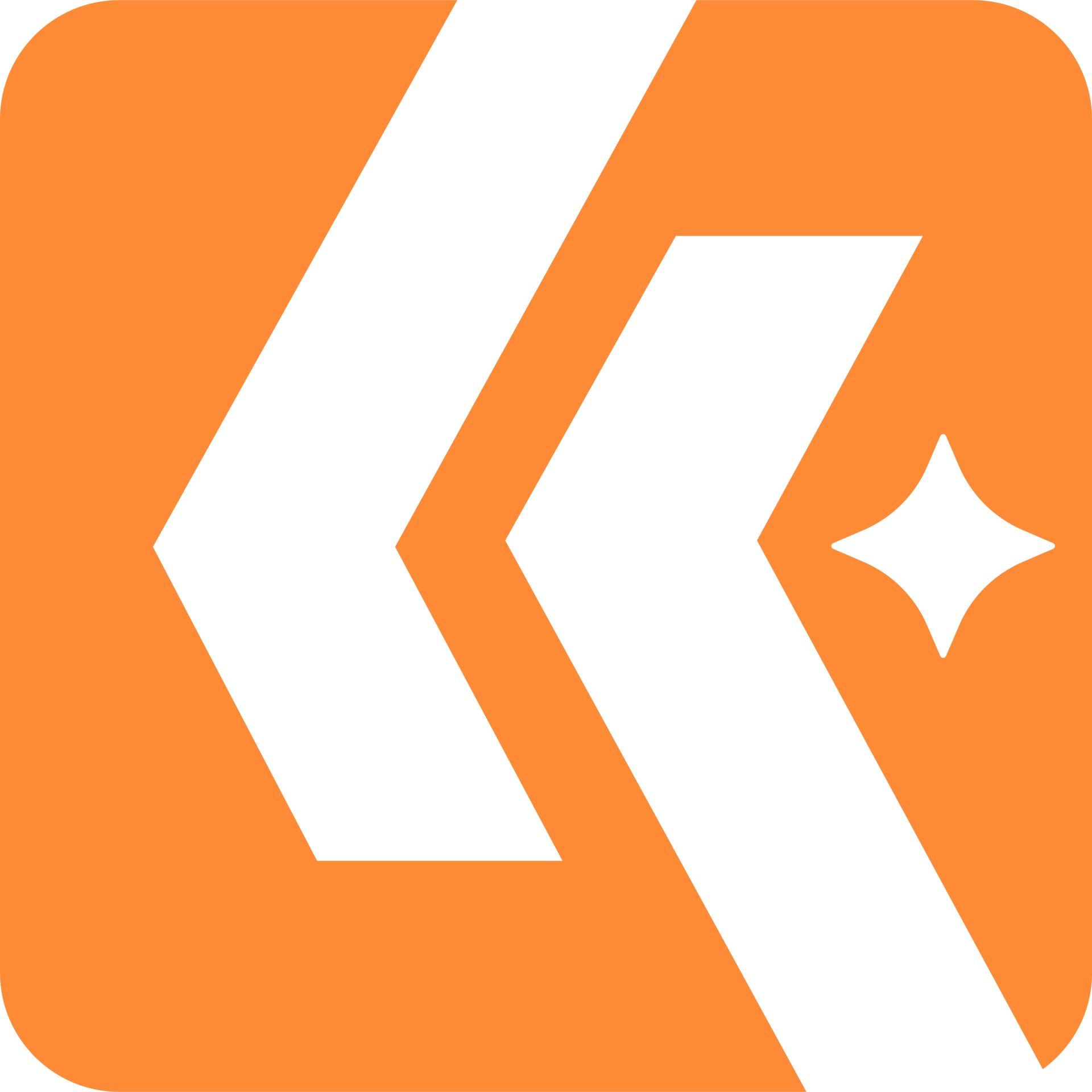 Product Avatar Image