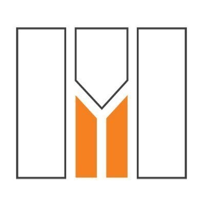 Image de l'avatar du produit