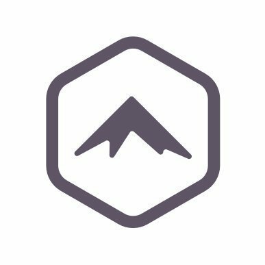 Product Avatar Image Product Avatar Image