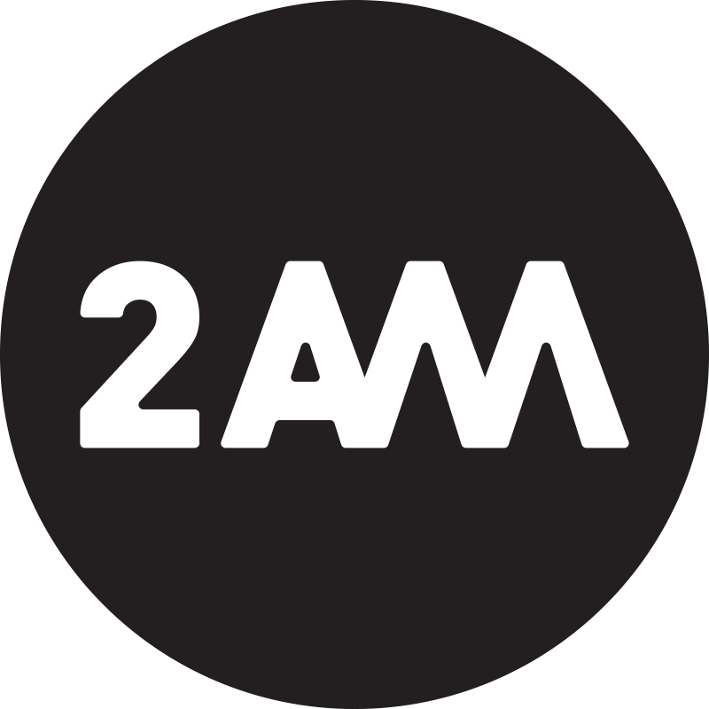 Imagen del Avatar del Producto