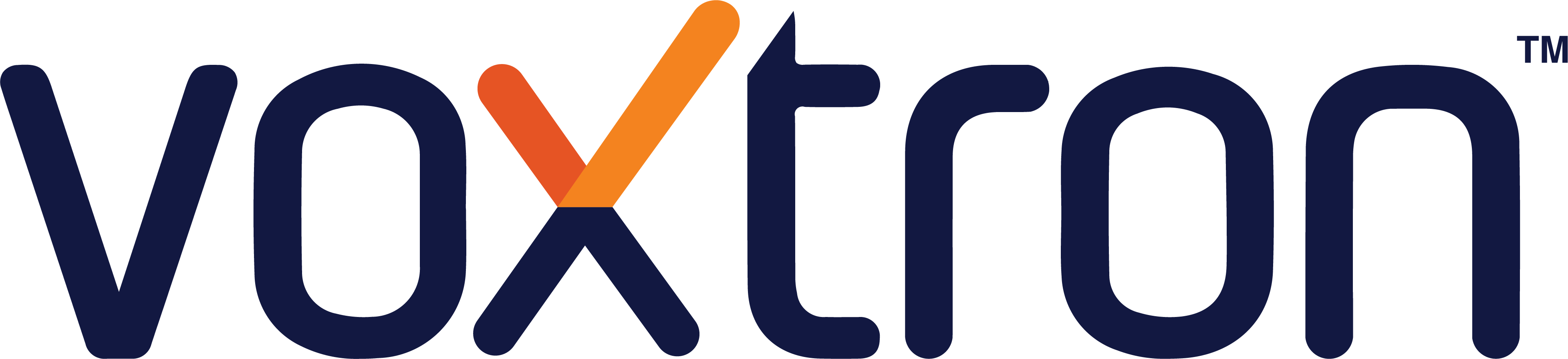 Imagem do Avatar do Produto Imagem do Avatar do Produto