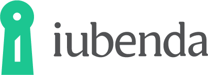 Image de l'avatar du produit