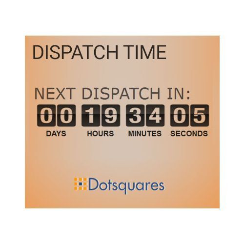 Product Avatar Image