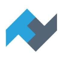 Imagen del Avatar del Producto