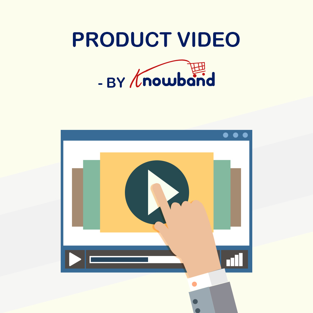 Product Avatar Image