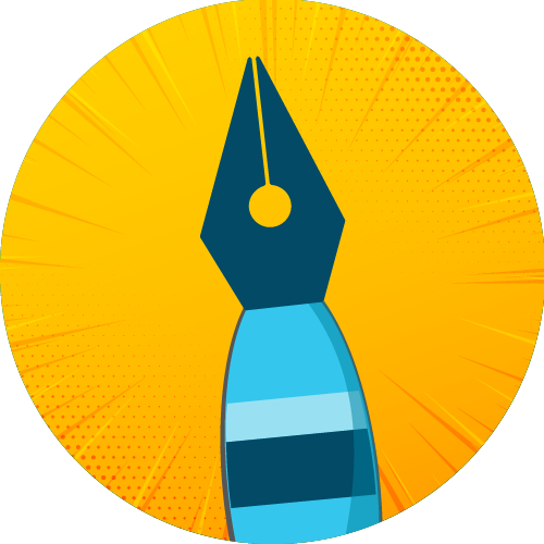 Product Avatar Image Product Avatar Image