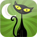 Immagine avatar del prodotto