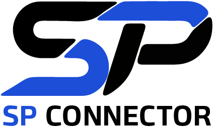 Imagem do Avatar do Produto