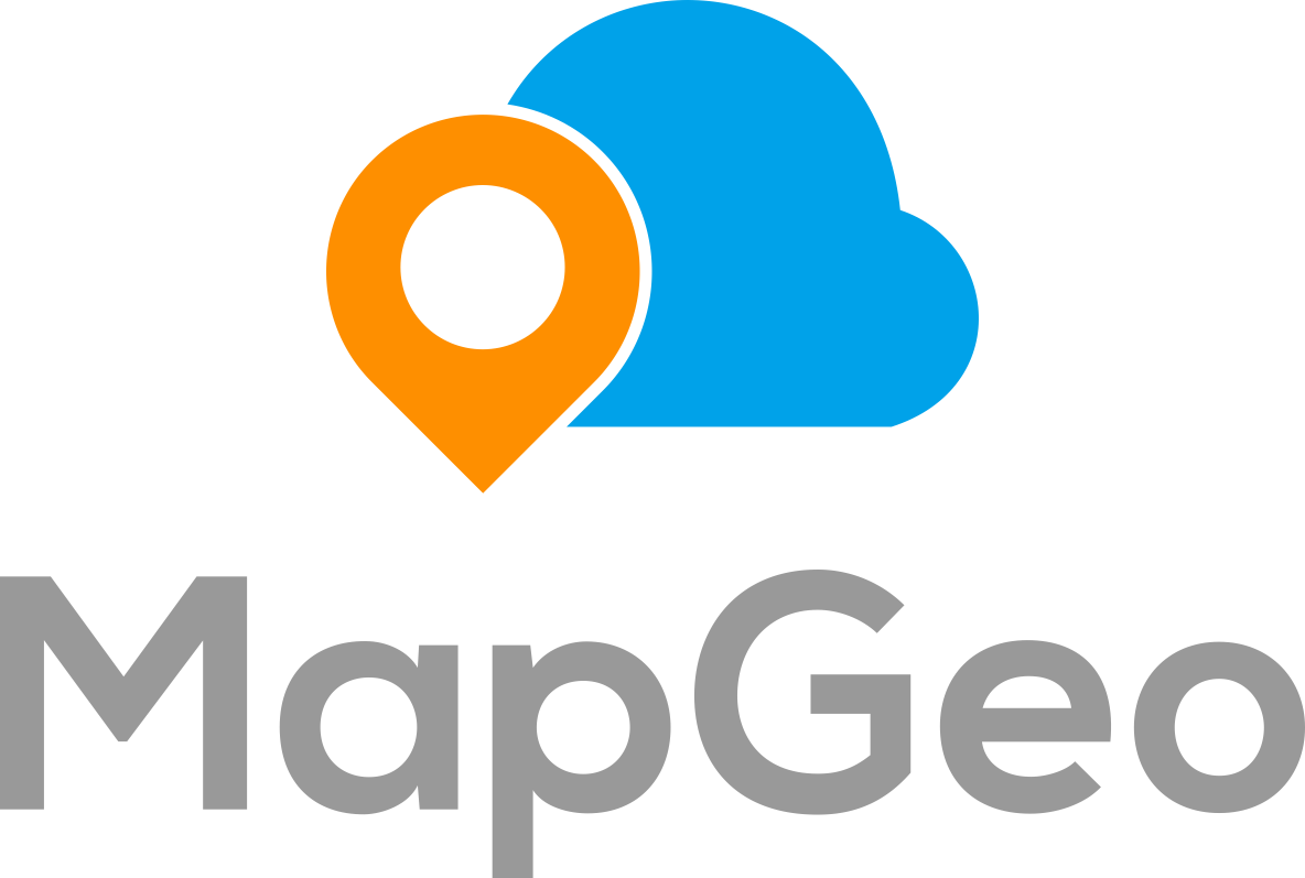 Imagen del Avatar del Producto Imagen del Avatar del Producto