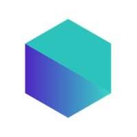 Immagine avatar del prodotto