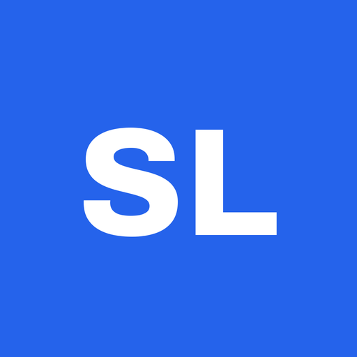 Product Avatar Image